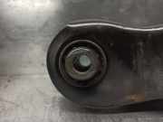 Querlenker Rb 1894049 Ford Focus 3 Schrägheck 1.0 Ti-VCT EcoBoost 12V 125 (M1DA(Euro 5))