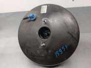Bremskraftverstärker 52034536 Fiat Tipo (356S) Limousine 1.4 T-Jet 16V LPG (940.B.7000(Euro 6))