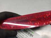 Dritte Bremsleuchte 927501G210 Kia Rio II (DE) Schr?gheck 1.5 CRDi VGT 16V (D4FA)