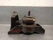 Motorhalter Rechts 2181026750 Hyundai (SM) 2.0 CRDi CAT