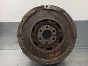 Schwungrad 21217512693 BMW 3 serie Compact (E46/5) SchrÃ¤gheck 318ti 16V (N42-B20A)