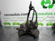 Achsschenkel Halter Links Hinten 9200623 Volvo S80 (TR/TS) Limousine 2.8 T6 24V (B6284T)