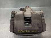 Bremssattel Rechts Hinten 735353855 Fiat Ducato (250) Van 2.3 D 120 Multijet (F1AE0481D)