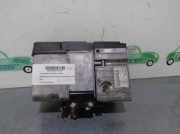 Heizung Complet OM601911 Mercedes-Benz (W201) D 2.0 (201.122)