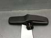 Innenspiegel 93190321 Opel Astra H (L48) Schr?gheck 5-drs 1.7 CDTi 16V (Z17DTH)