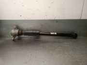 Stoßdämpfer Rechts Hinten 8W6513035 Audi A5 (F53, F5P) 2.0 TFSI