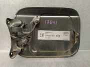 Tankklappe 4E0010376N Audi A4 (B7) Limousine 2.0 TDI 16V (BRD)