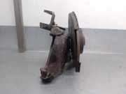 Achsschenkel Halter Links Hinten 8200687520 Renault Vel Satis (BJ) Gro?raumlimousine 2.0 dCi 16V 175 FAP (Euro 5))