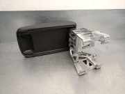 Armlehne MIDDEN 8V0864283 Audi A3 (8V1/8VK) Schr?gheck 3-drs 2.0 TDI 16V (CRBC)