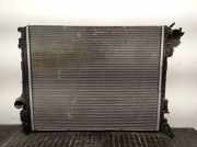 Radiator 214108607R Renault Talisman (RFDL) Limousine 1.6 Energy TCe 150 EDC (M5M-450(M5M-B4))