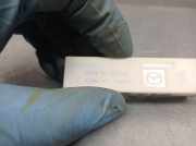 Antenne KD47676NXA Mazda CX-30 (DM) SUV 2.0 e-SkyActiv-G 122 16V (PEXN)