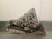 Zierleiste ACHTER ACHTER AV11R29612CFXWAA Ford B-Max (JK8) Großraumlimousine 1.6 TDCi 16V 95 (T3JB)