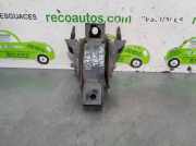 Scheibenwischermotor Vorne 86510AJ010 Subaru Legacy Wagon (BR) Kombi 2.0 D 16V (EE20)