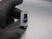 Lichtschalter 9638442277 Peugeot PARTNER KOMBI 1.6 Blue-HDI FAP