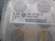 Ölkühler 04E117021K Volkswagen VI (AW1, BZ1, AE1) 1.0 TSI