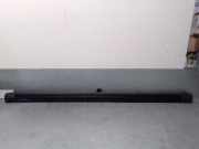 Hutablage GHP9683GXA02 Mazda 6 SportBreak (GJ/GH/GL) Kombi 2.2 SkyActiv-D 150 16V (SH)