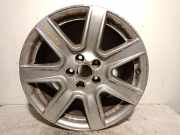 Felge 4F0601025CN Audi A6 Avant (C6) Kombi 2.0 TDI 16V (CAHA(Euro 5))