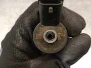 Kraftstoff-Injector H82778396 Renault Grand Scénic III (JZ) Großraumlimousine 1.9 dCi 130 FAP (F9Q-872(F9Q-P8))