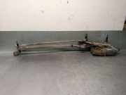 Scheibenwischermotor Vorne 4L1955023D Audi Q7 (4LB) SUV 3.0 TDI V6 24V (BUG)