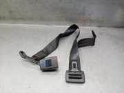Sicherheitsgurt Rechts Hinten 1J0857487E Volkswagen Golf IV (1J1) Schrägheck 1.8 Turbo 20V (AUM) AUM