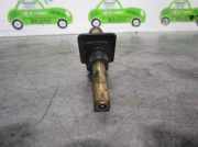 Kraftstoff-Injector 0000785623 Mercedes-Benz E (W124) Limousine 3.0 E-300 4-Matic (M103.985)