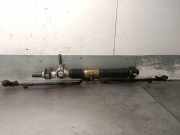 Lenkgetriebe 90142405 Opel Kadett E (33/34/43/44) Schrägheck 1.6 L,LS,GLS,GT (16SV)