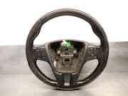 Lenker 31250592 Volvo V60 I (FW/GW) Kombi 1.6 DRIVe (D4162T)