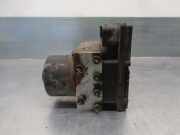 Abs Pumpe A1635450316 Mercedes-Benz ML I (163) SUV 270 2.7 CDI 20V (OM612.963)