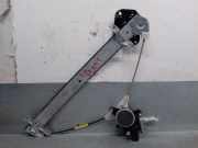Fensterheber Links Vorne 61041AJ030 Subaru Legacy (BM) Limousine 2.0 D 16V (EE20)