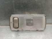 Innenbeleuchtung 26490CA000 Nissan II (T31) 2.0 FWD