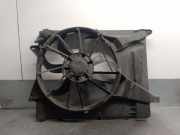 KÃ¼hlerventilator 95424670 Opel Mokka/Mokka X SUV 1.6 CDTI 16V 4x2 (B16DTH)