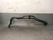 Schlauch 17228509438 BMW 5 serie (F10) Limousine 530d 24V (N57-D30A)