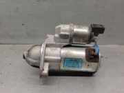 Anlasser 3610007100 Kia Rio IV (YB) Schrägheck 1.2 CVVT 16V (G4LF)