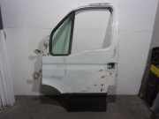 Tür Links Vorne 99460119 Iveco New Daily IV Van 35C14V, C14V/P, S14C, S14C/P, S14V, S14V/P (F1AE0481H)