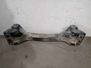 Hinterachse EEB Chrysler Stratus Cabrio 2.5 V6 24V (H(V6-153_Mpi))