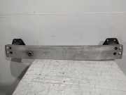 Stoßfängerträger Hinten 850304GN0AREFDERF Infiniti 50 D