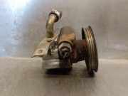 Servolenkung Pumpe - HE120508238 Rover 45 Limousine 1.6 16V (16K4F)