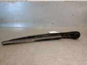 Scheibenwischer Hinten 80018747 Mini Countryman (R60) SUV 1.6 Cooper D (N47-C16A)