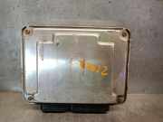 Motorsteuerger?t 038906012FB Volkswagen Golf IV (1J1) Schr?gheck 1.9 TDI 110 (ASV) ASV