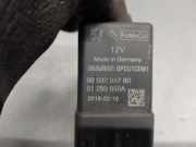 Vorgl?h Relais 9803299780 Peugeot Expert (V1/VA/VB/VE/VF/VT/VY) Van 1.6 Blue HDi 115 (DV6FC(BHX))