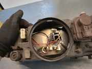 Scheinwerfer Rechts 6205Q5 Peugeot 306 BERLINA 3/4/5 PUERTAS (S2) 1.9 Diesel