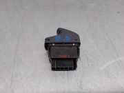 Schalter F?r Elekt. Fensterheber Rechts Vorne 7700838100 Renault I Classic (LA0/1_) 1.4 (LA0E, LA0V)