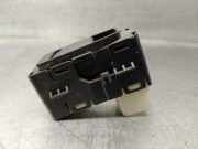 Schalter Für Elekt. Fensterheber Links Hinten 56040693AD Jeep Compass I (MK49) SUV 2.0 CRD 16V 4x4 (BYL)