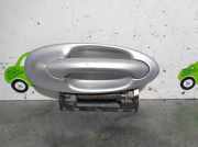Türgriff Außen Links Hinten 12785558 Saab 9-3 II Sport Limousine (YS3F) Limousine 1.9 TiD 16V (Z19DTH)