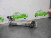 Agr Ventil 500384842 Peugeot Boxer (244) Van 2.8 HDi 127 (8140.43S)