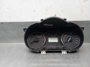 Tachoeinheit Kmh 1164001630 Kia Carens IV (RP) Großraumlimousine 1.7 CRDi 16V (D4FD)