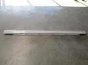 Sideskirt SPOILERTALONERALATIZDA Opel C BERLINA 1.9 CDTI