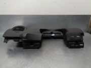 Armaturenbrett 1C1858451C Volkswagen New Beetle (9C1/9G1) Schrägheck 3-drs 2.0 (AQY) AQY