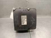 Abs Pumpe 34516785442 BMW 5 serie Gran Turismo (F07) Schrägheck 530d xDrive 24V (N57-D30A)