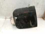 Tankklappe 6X0809857C Volkswagen Lupo (6X1) Schrägheck 3-drs 1.4 16V 75 (AUA) AUA